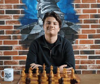 Taşları İyileştirme resmi